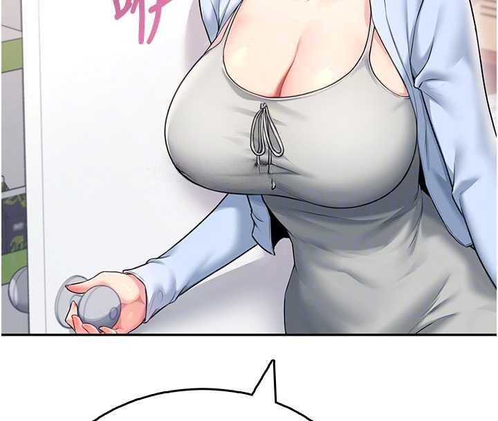 飞机杯女神连线中第50話-與超商姐妹花的邂逅