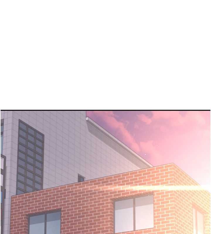 飞机杯女神连线中第50話-與超商姐妹花的邂逅