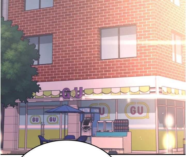 飞机杯女神连线中第50話-與超商姐妹花的邂逅