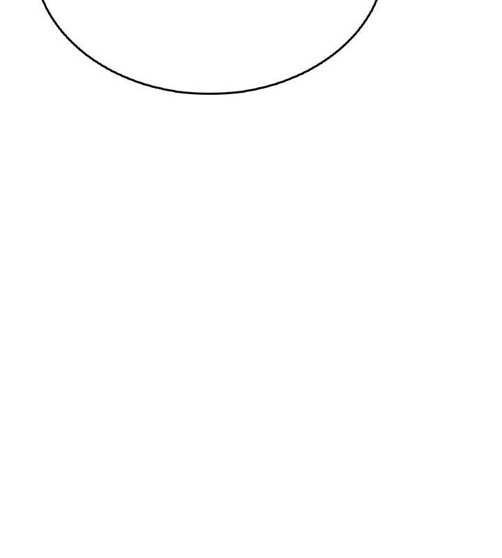 飞机杯女神连线中第50話-與超商姐妹花的邂逅