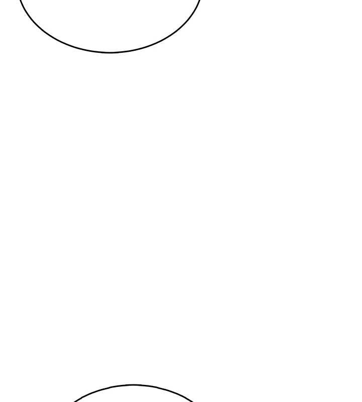 飞机杯女神连线中第50話-與超商姐妹花的邂逅