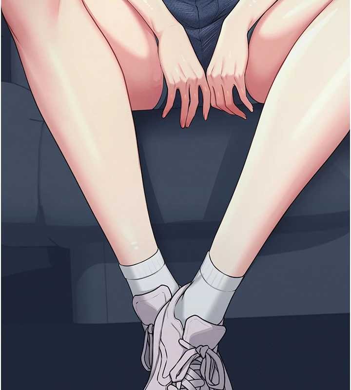 飞机杯女神连线中第50話-與超商姐妹花的邂逅