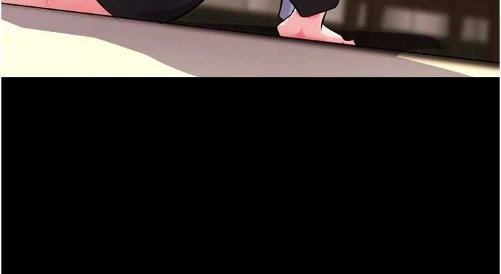 狱火重生第55話-妳的鮑魚有這麼飢渴嗎?