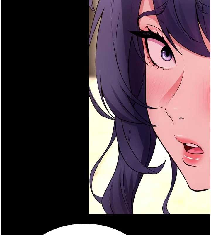 狱火重生第55話-妳的鮑魚有這麼飢渴嗎?