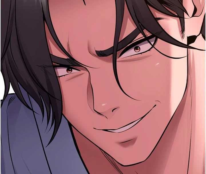 狱火重生第55話-妳的鮑魚有這麼飢渴嗎?