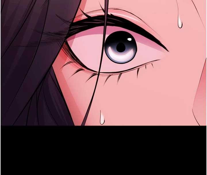 狱火重生第55話-妳的鮑魚有這麼飢渴嗎?