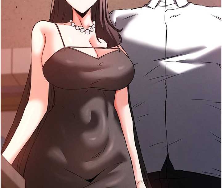 末日鵰堡第66話-只要有妳就夠了