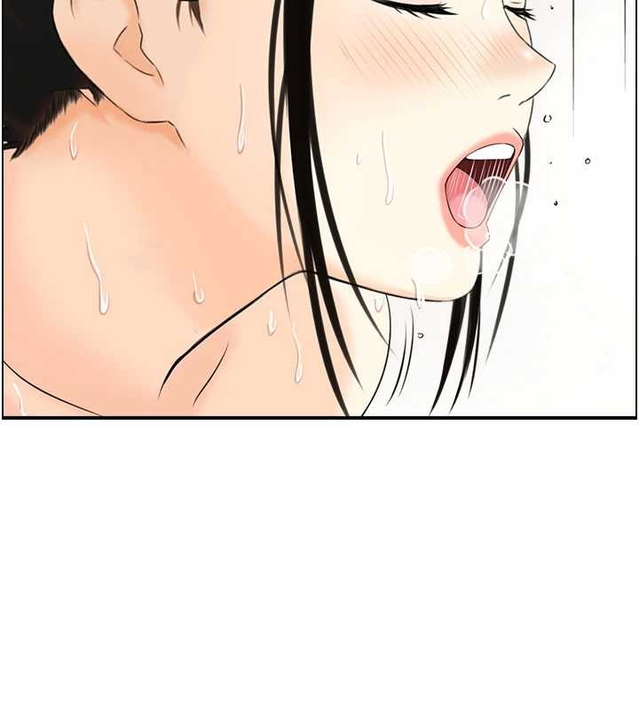 情慾宝鑑第20話-無法忘懷的人間美味