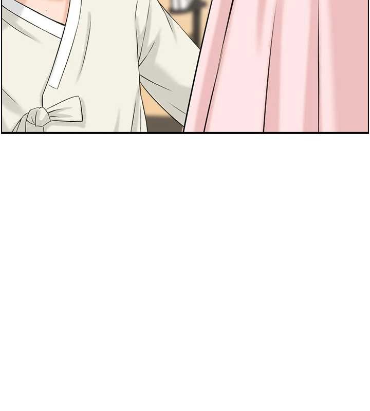 情慾宝鑑第20話-無法忘懷的人間美味