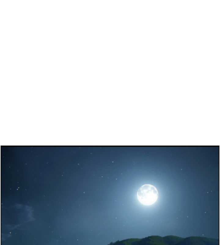 情慾宝鑑第20話-無法忘懷的人間美味