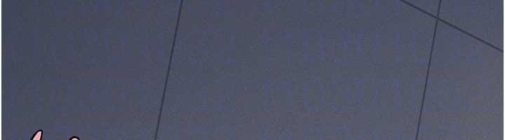 羞耻课堂第25話-謝謝你讓我高潮