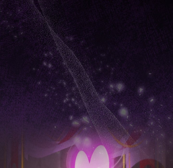 迷雾深处的诱惑第8話