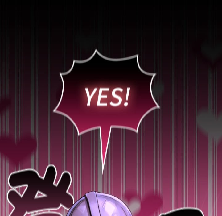 迷雾深处的诱惑第8話