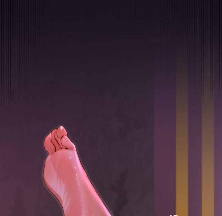 迷雾深处的诱惑第9話