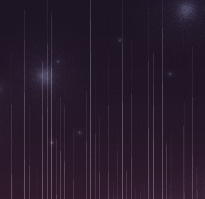 迷雾深处的诱惑第9話