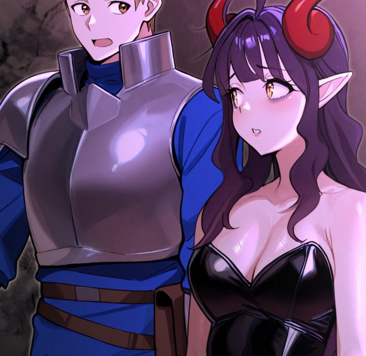 迷雾深处的诱惑第9話