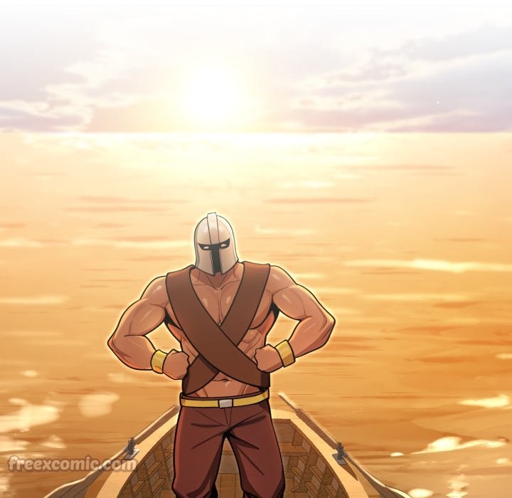 迷雾深处的诱惑第9話