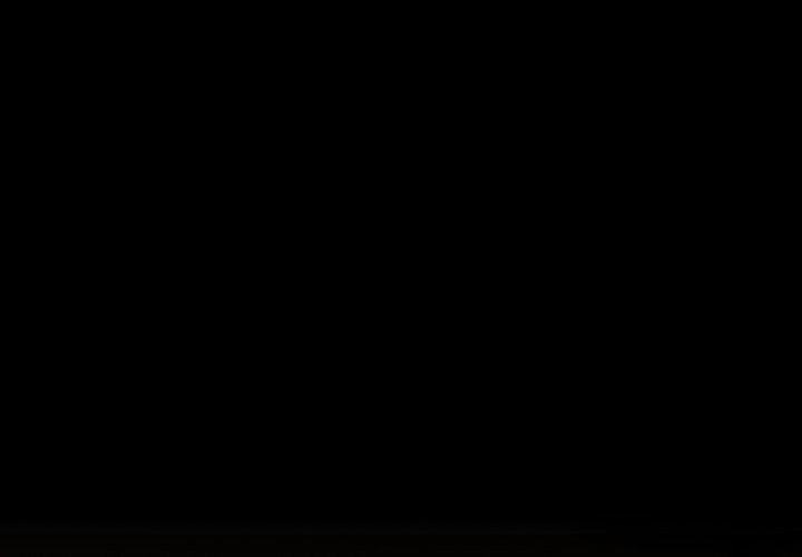 迷雾深处的诱惑第10話