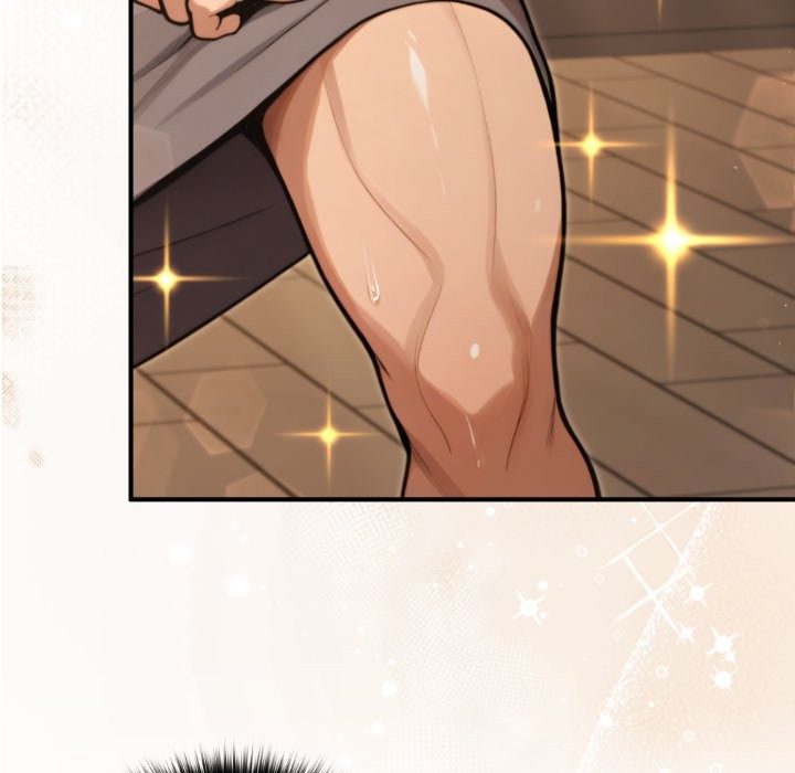 迷雾深处的诱惑第10話