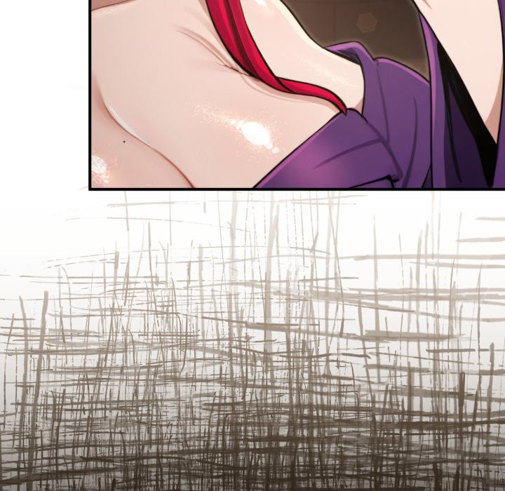 迷雾深处的诱惑第10話