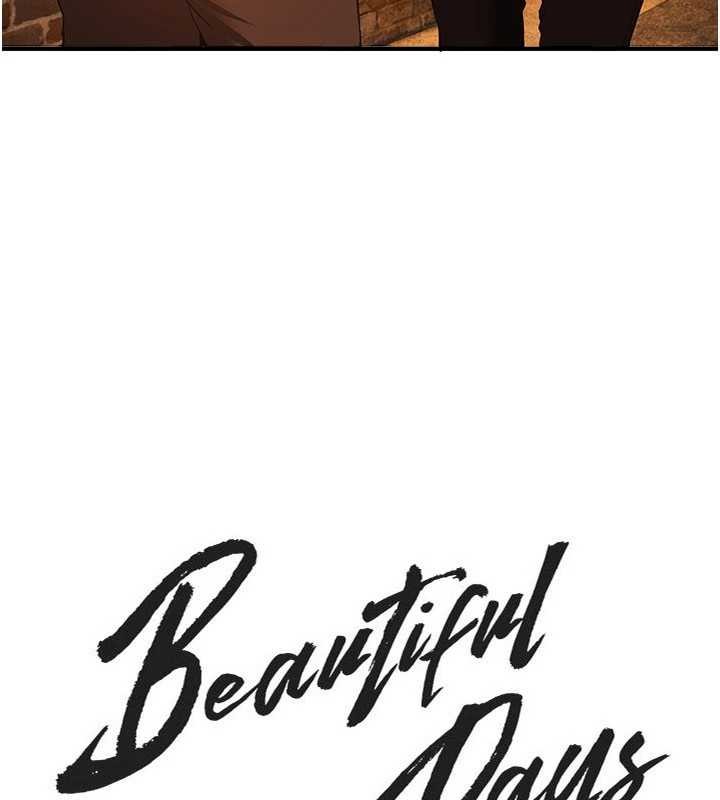 BeautifulDays第69話-在KTV色色的清純女大生