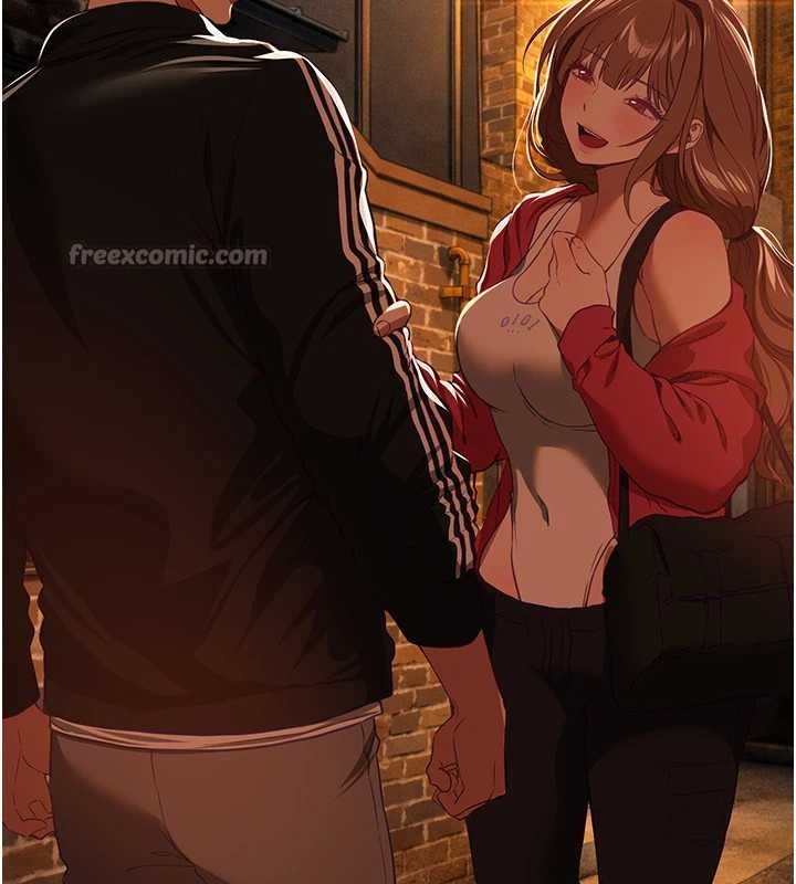 BeautifulDays第69話-在KTV色色的清純女大生