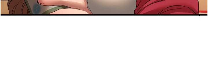 BeautifulDays第69話-在KTV色色的清純女大生