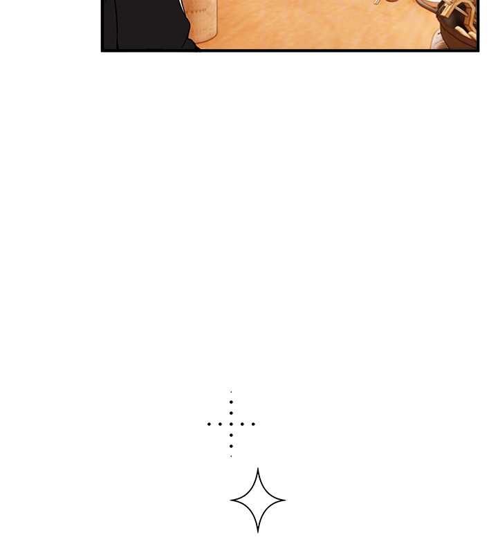 BeautifulDays第69話-在KTV色色的清純女大生