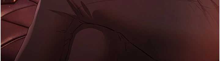 BeautifulDays第69話-在KTV色色的清純女大生