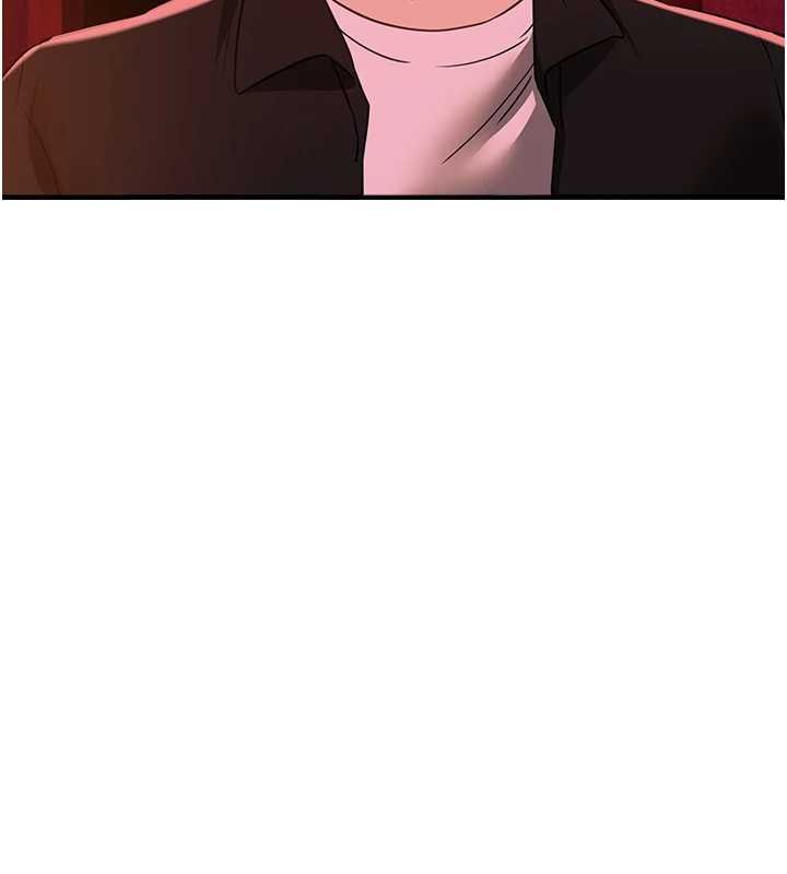 BeautifulDays第69話-在KTV色色的清純女大生