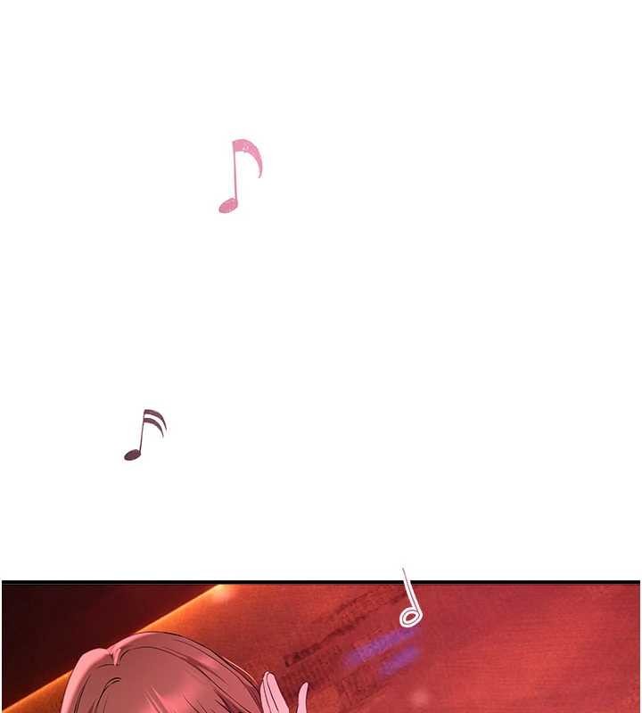 BeautifulDays第69話-在KTV色色的清純女大生