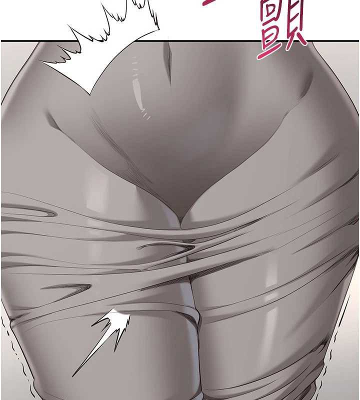 倒追游戏第38話-媽媽瞞著女兒偷偷玩