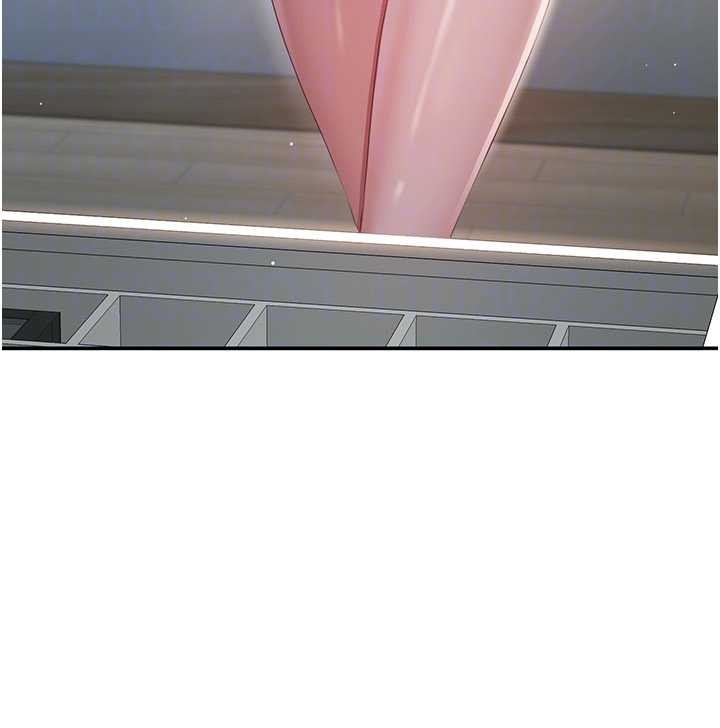 倒追游戏第38話-媽媽瞞著女兒偷偷玩