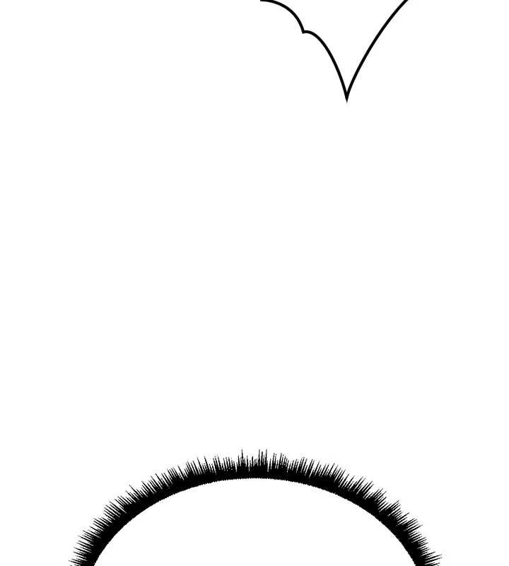 鲁蛇社畜的金手指第59話-重回大學時代