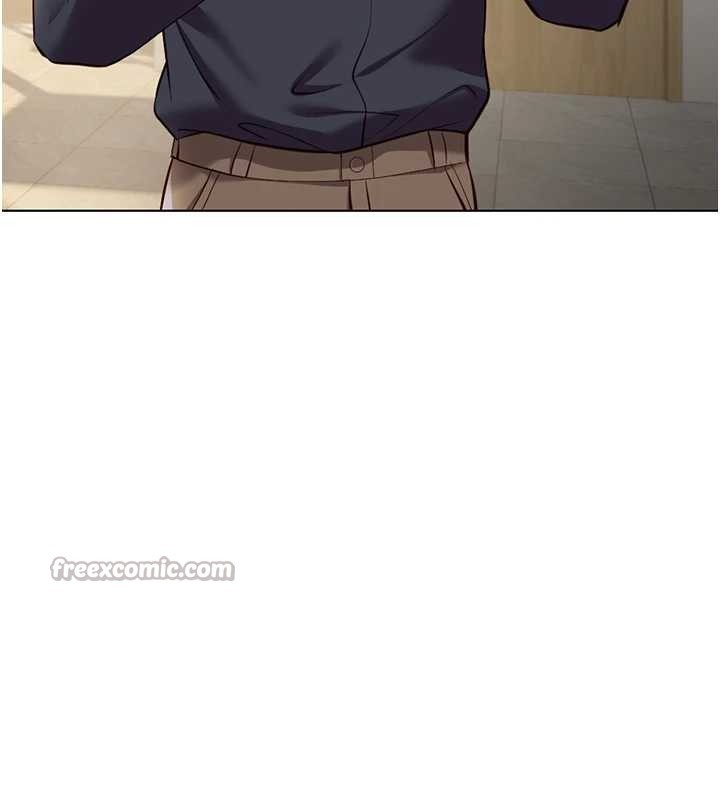 鲁蛇社畜的金手指第59話-重回大學時代