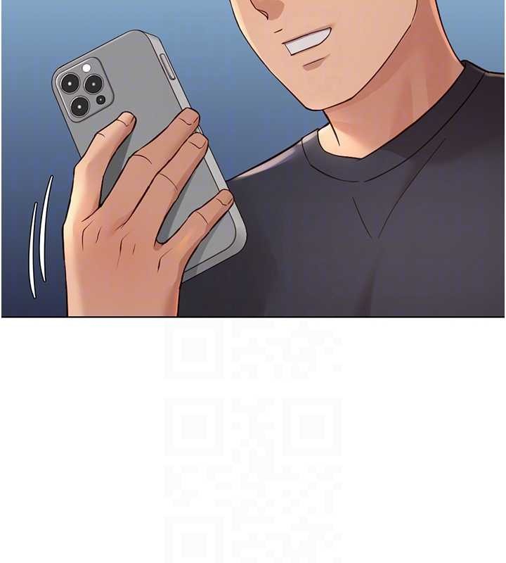 鲁蛇社畜的金手指第59話-重回大學時代