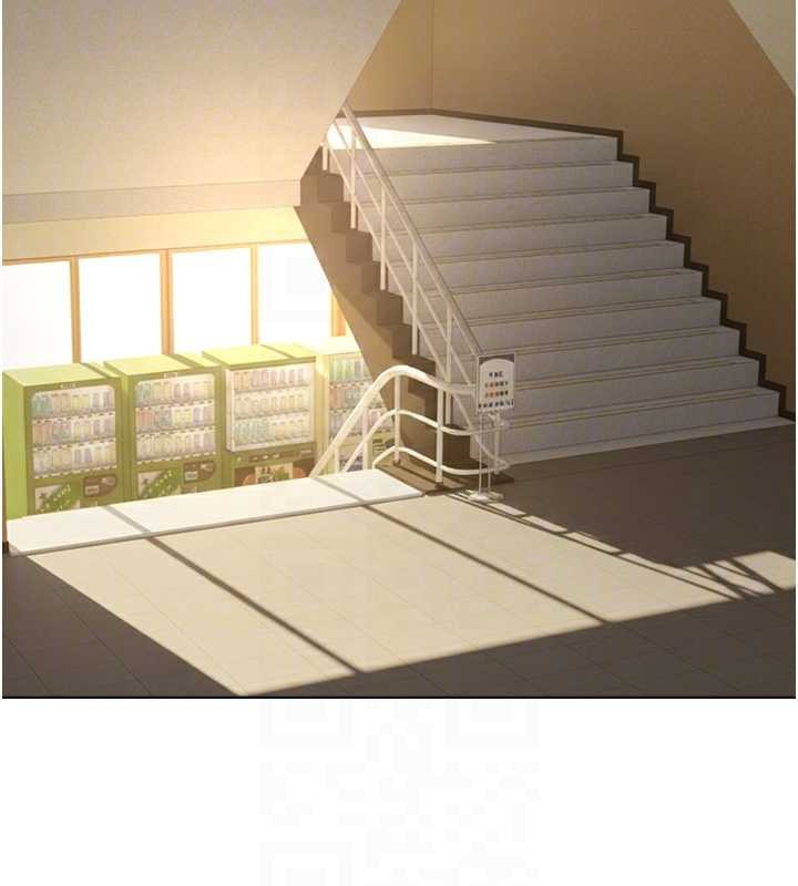 鲁蛇社畜的金手指第59話-重回大學時代