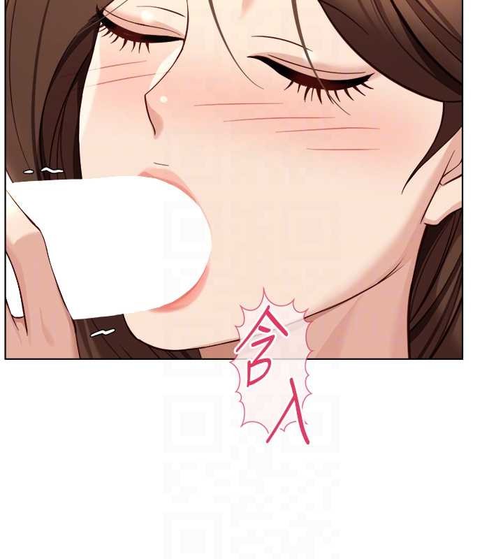 鲁蛇社畜的金手指第59話-重回大學時代