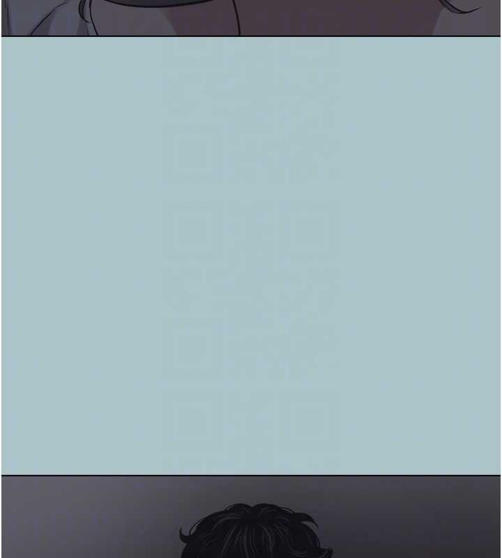 不要恋爱要打炮第31話-眼淚擦乾上工