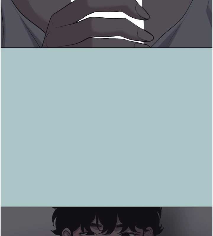 不要恋爱要打炮第31話-眼淚擦乾上工