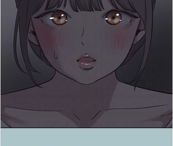 不要恋爱要打炮第31話-眼淚擦乾上工