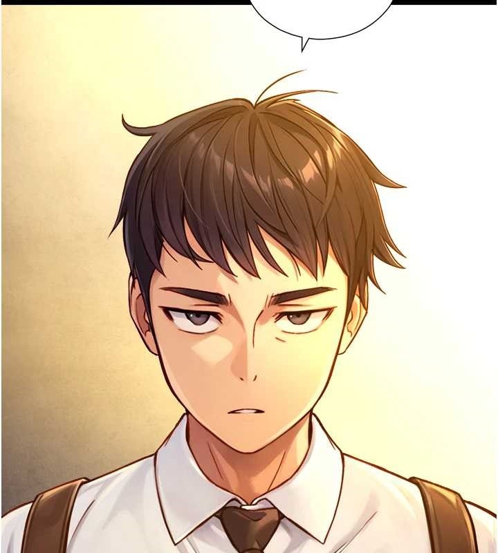 与生巨来第12話-好懷念你的「技術」