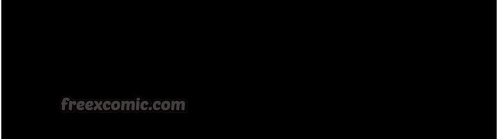 与生巨来第12話-好懷念你的「技術」