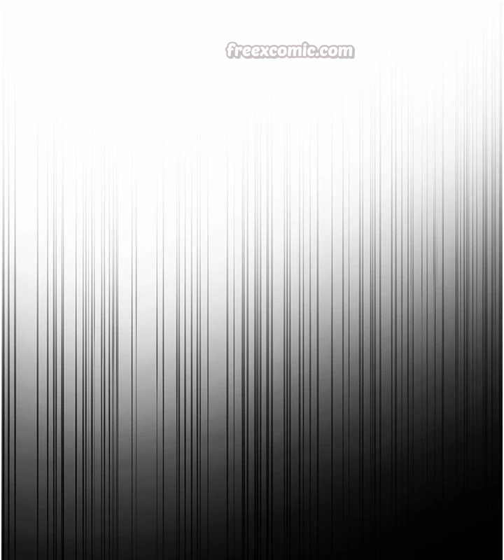 与生巨来第12話-好懷念你的「技術」