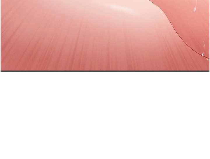 罪爱人妻第21話-嬸嬸讓我一下就要射了