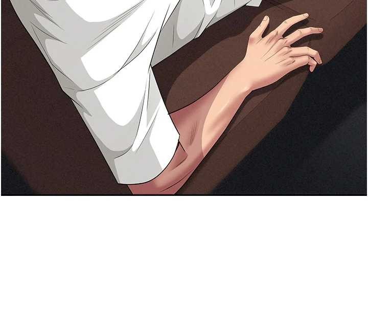 罪爱人妻第21話-嬸嬸讓我一下就要射了