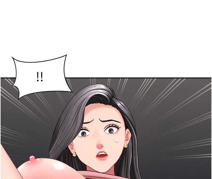 罪爱人妻第21話-嬸嬸讓我一下就要射了