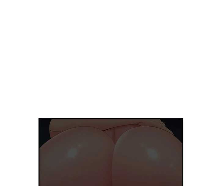 罪爱人妻第21話-嬸嬸讓我一下就要射了