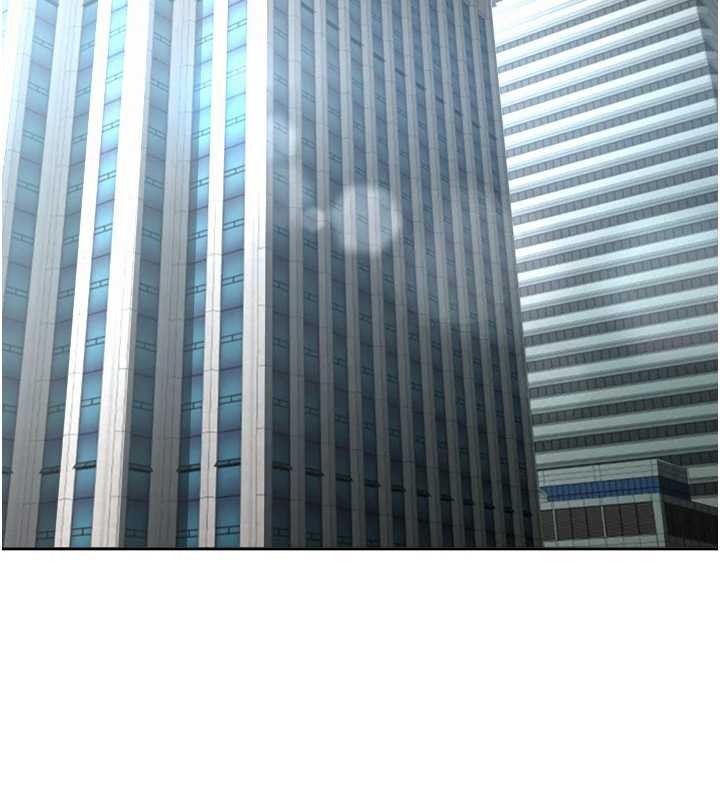 罪爱人妻第21話-嬸嬸讓我一下就要射了