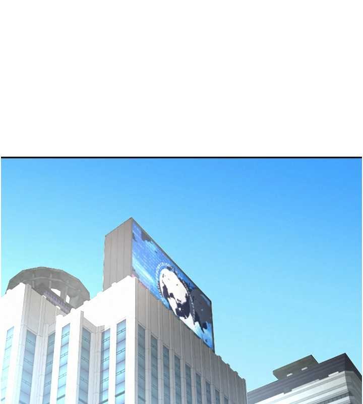 罪爱人妻第21話-嬸嬸讓我一下就要射了